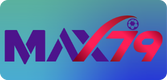 max79