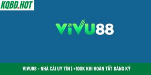 vivu88