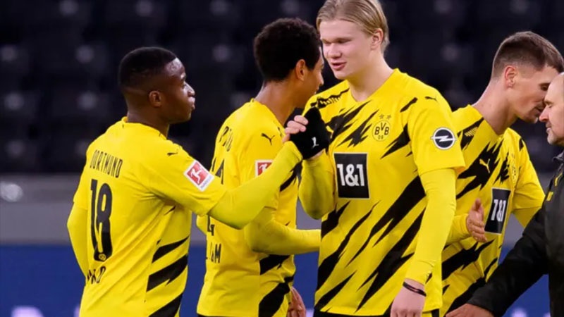 Các chuyên gia KQBĐ cập nhật các thông tin chuyên sâu