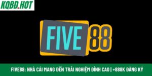 five88