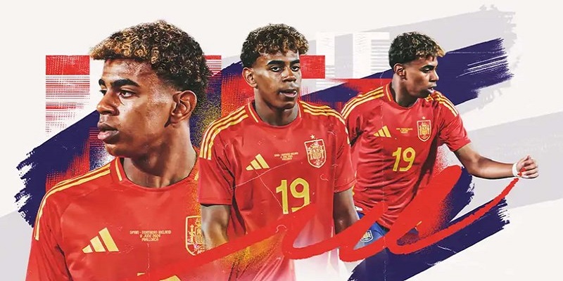 KQBĐ cập nhật đa dạng thông tin giải đấu trong khuôn khổ Tây Ban Nha