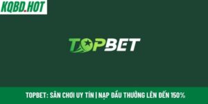 topbet