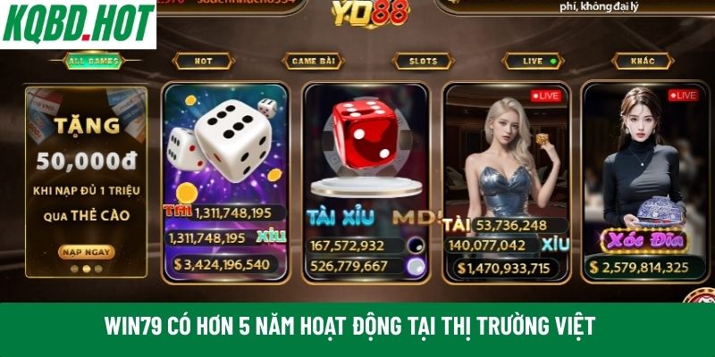 YO88 là cổng game được đánh giá cao về độ uy tín