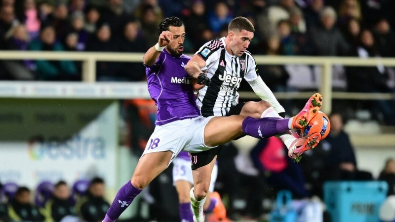 Khả năng cao Galatasaray sẽ tận dụng được lợi thế sân nhà của mình